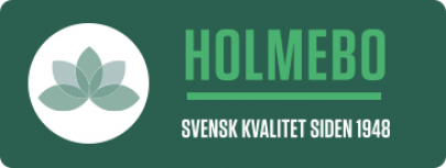 holmebo logo web