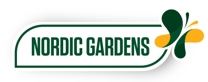 nordicgardens logo stor2