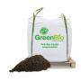 4307030 greenbio hoejbedsmuld kassemuld til okologisk dyrkning