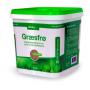 greenbio graesfroe