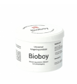 bioboy 300x300